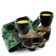 Дитячий набір туриста | купити недорого на Prom | Україна